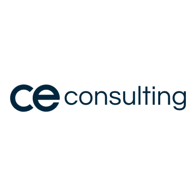 CE CONSULTING LLANES